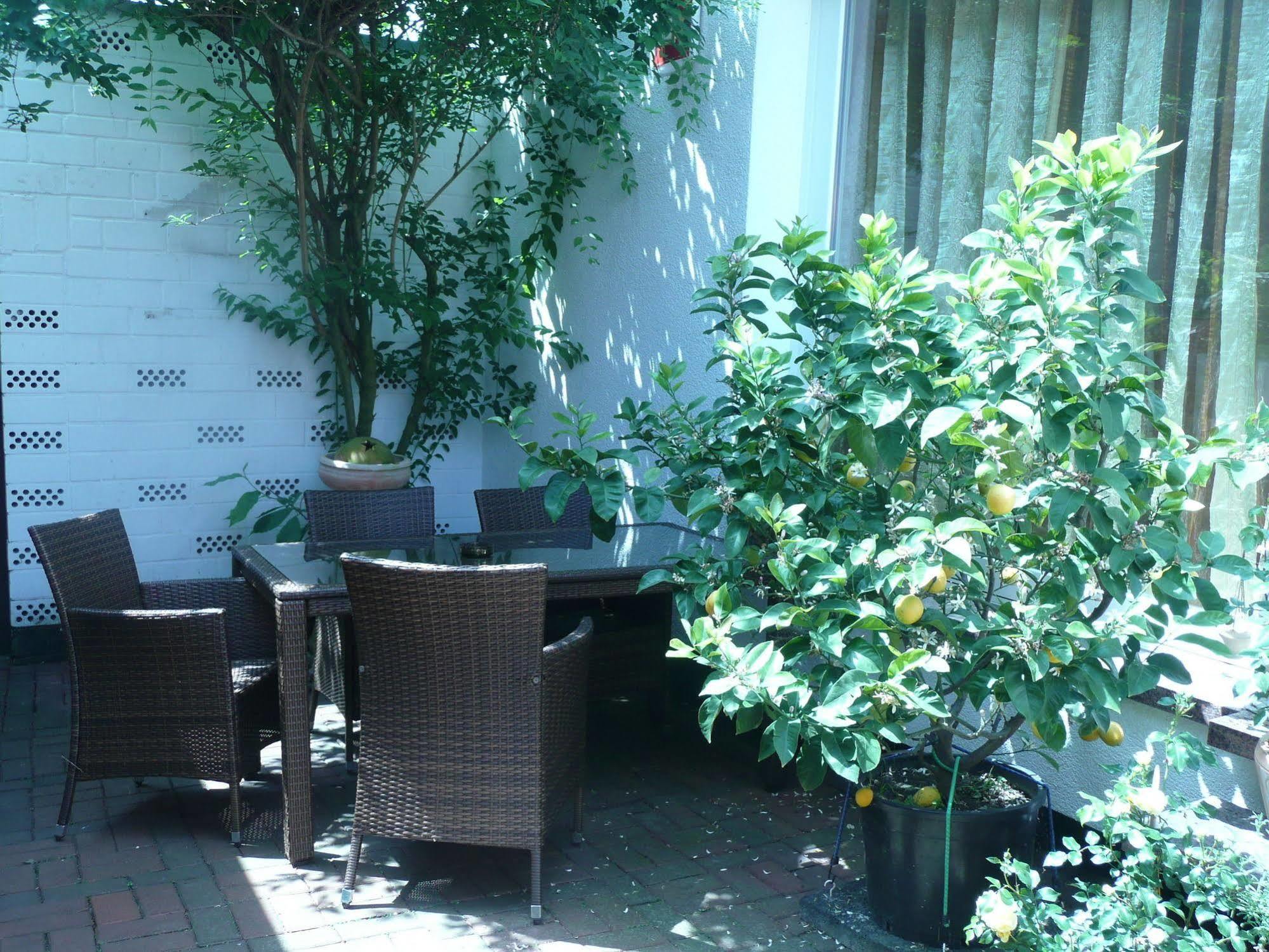 Landgasthaus Bonn Baunatal Εξωτερικό φωτογραφία